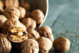 The Power of Walnuts: A Superfood for a Healthy Life