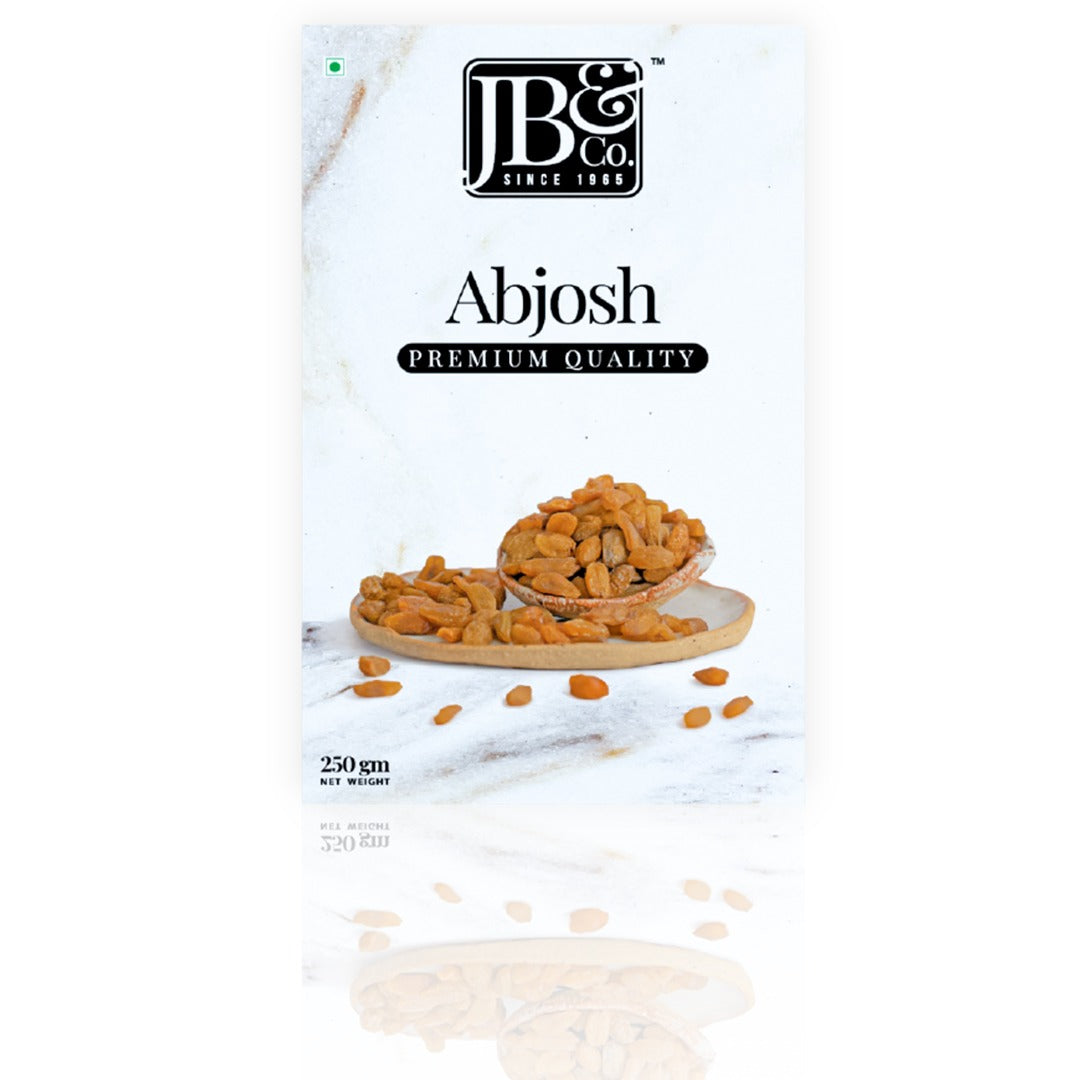 Premium quality abjosh