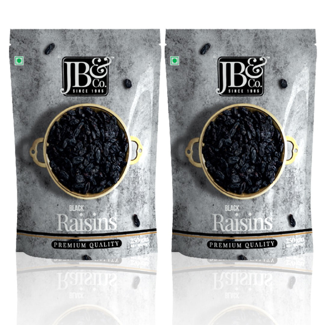 Black_Raisins_Pack