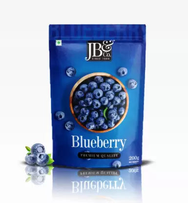 AmericanBlueberry