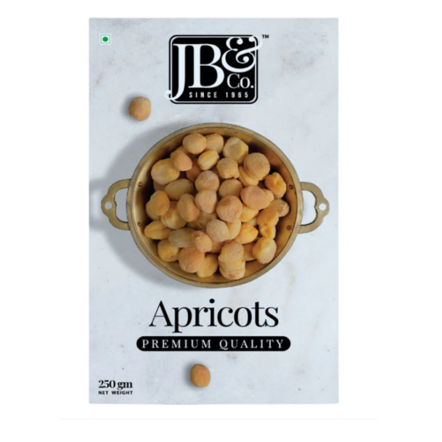 Buy Dried Afghan Apricots (Jardalu)