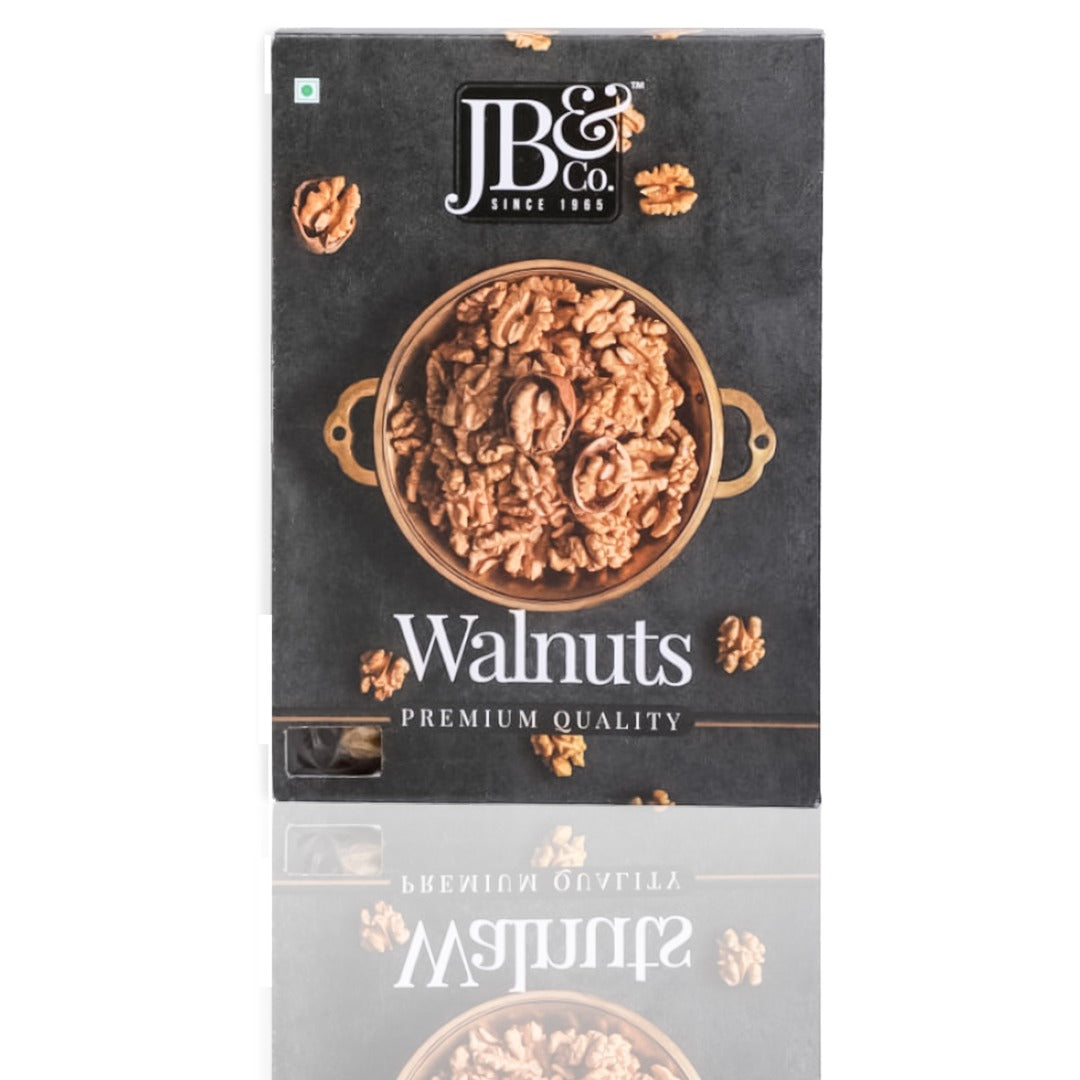Chile Walnut kernel (Akhrot magaj) | 250g