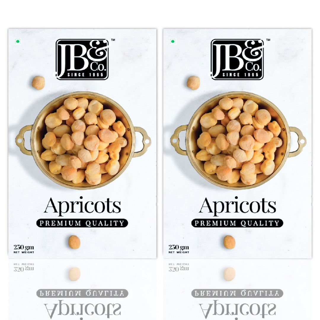 Dried_Afghan_Apricots_Pack