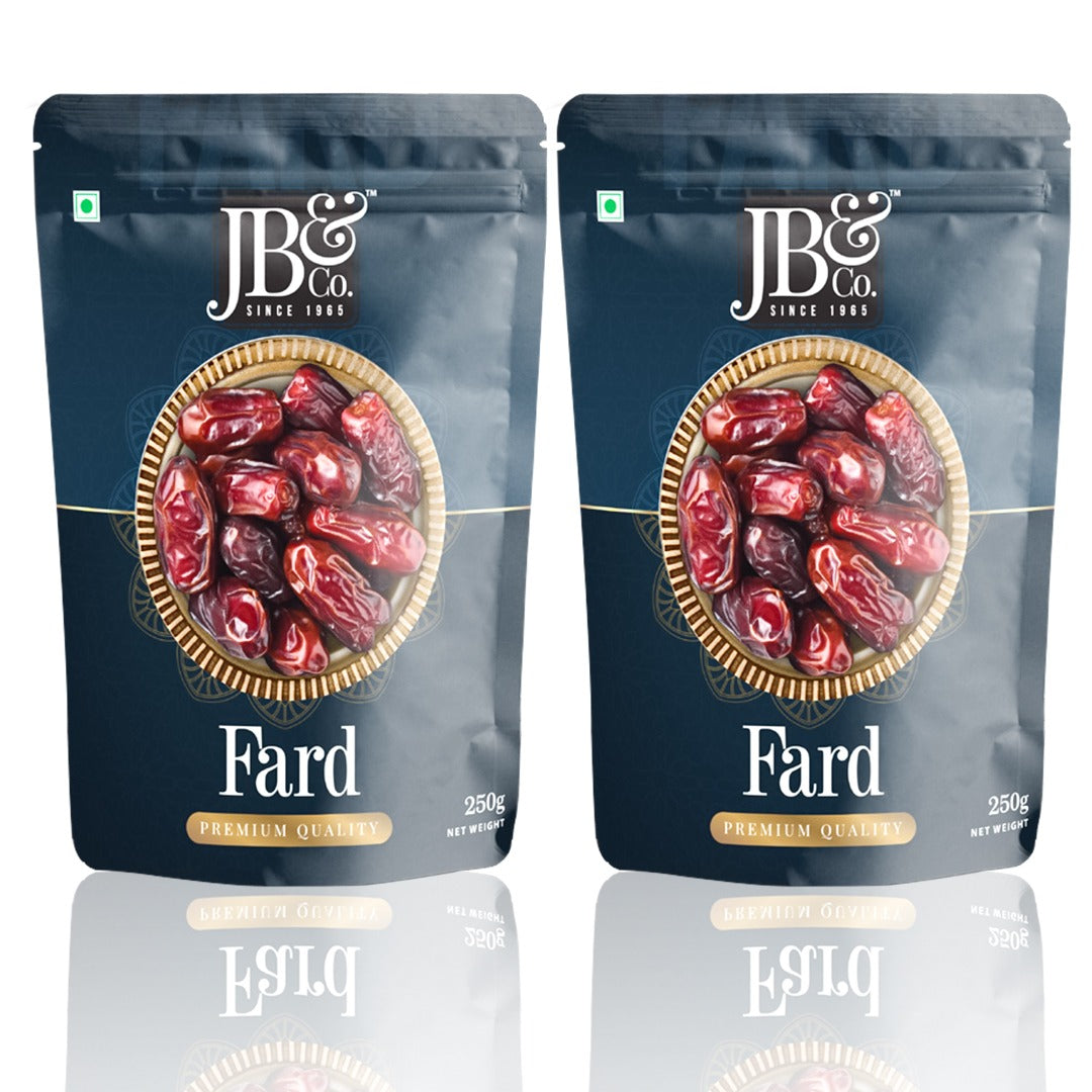 Fard_Date