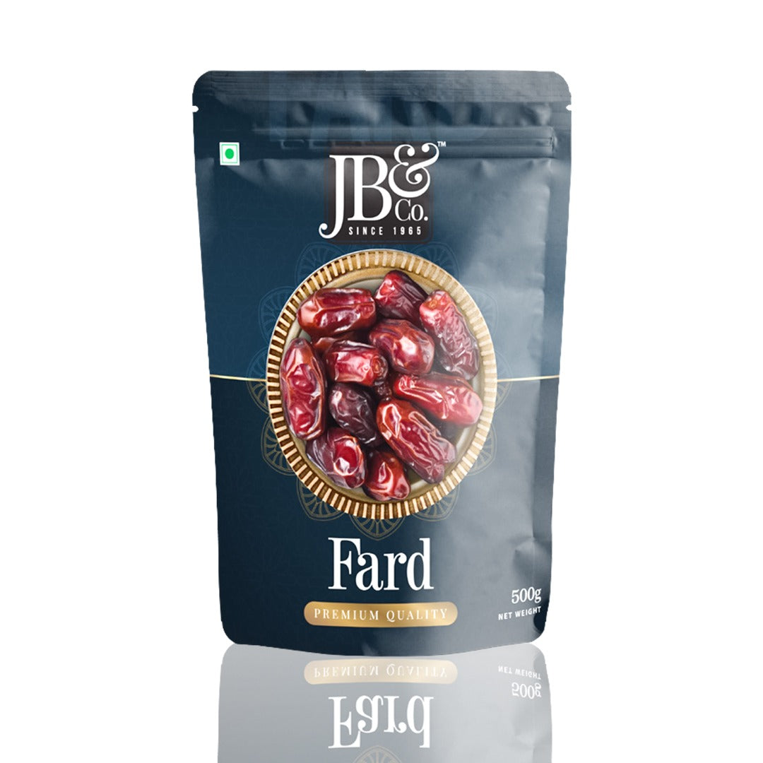 Fard_dates
