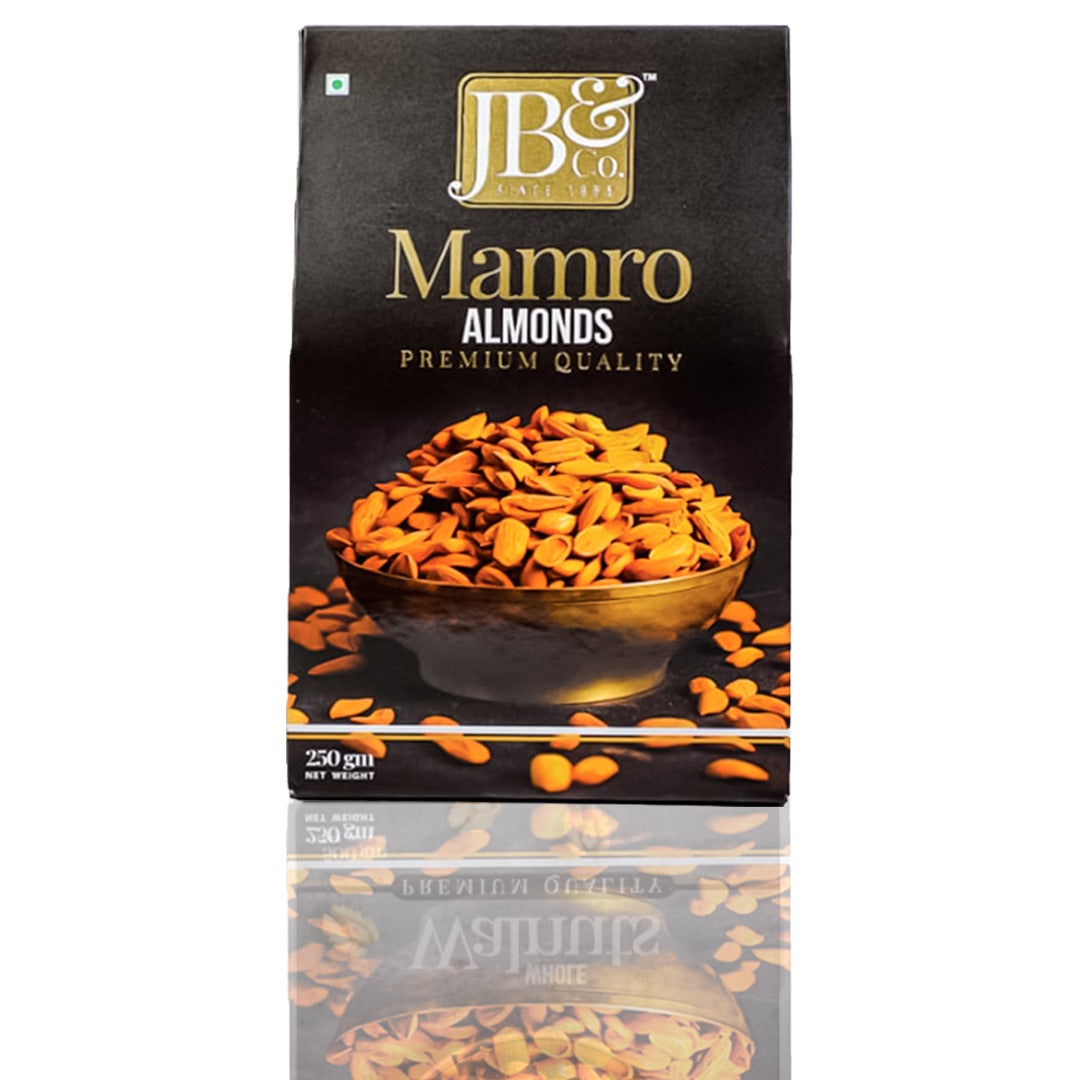 Mamro_Almond_-_Mamra_Badam
