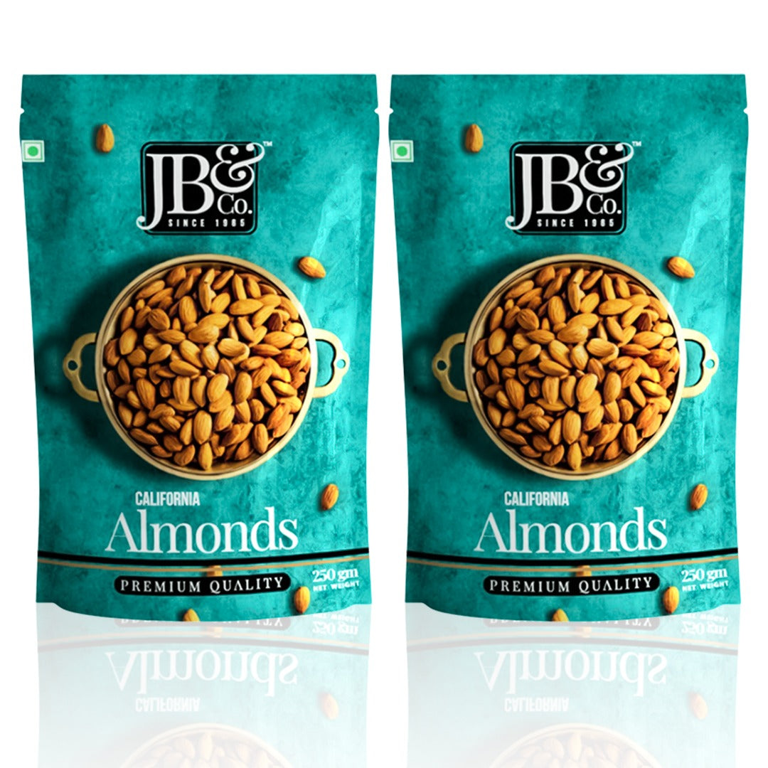 Natural_California_Almond_-_Badam_pack_2
