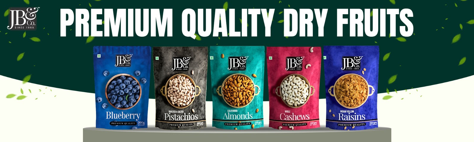 Premium_Dry_Fruits