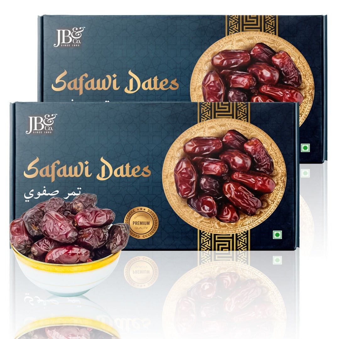 Safawi_Dates-Khajoor_Pack