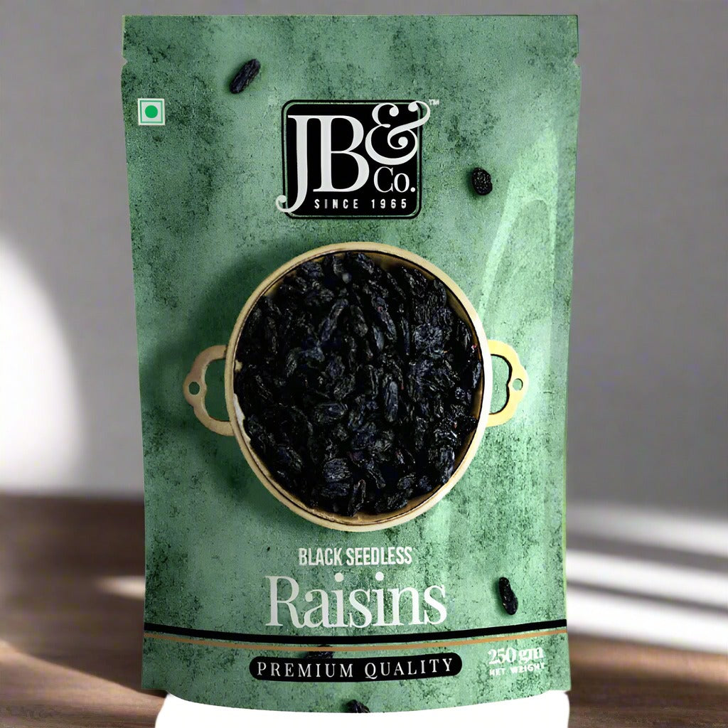 black raisins 1kg price