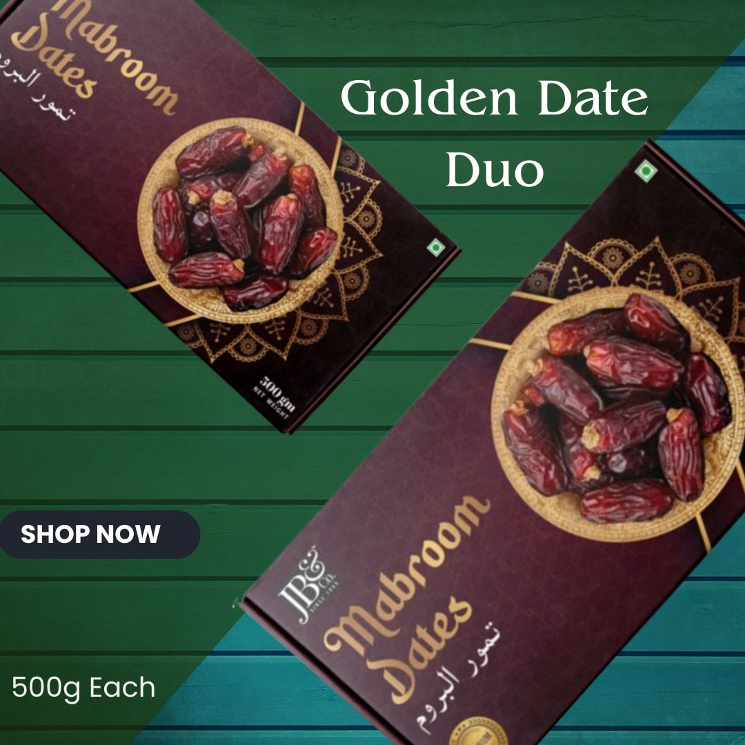 buy Mabroom dates