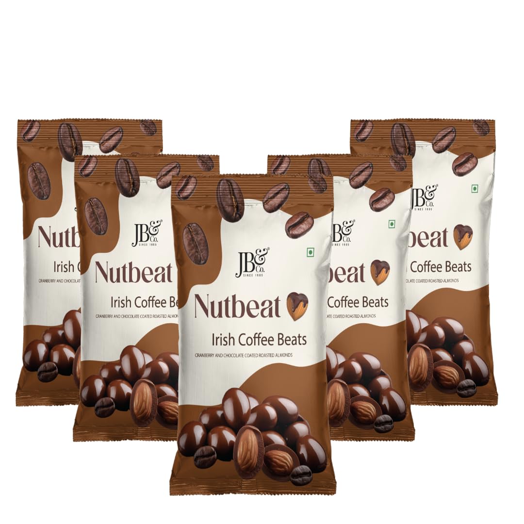 combo pack of (55g X 5)