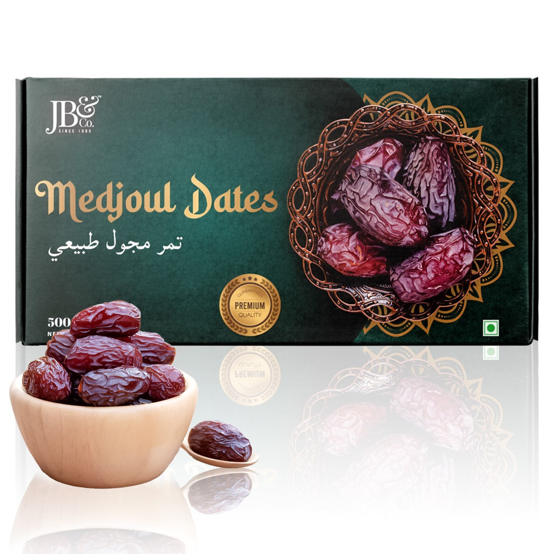 medjoul date buy