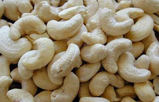 Kaju Best Quality in JB&CO – Premium Cashews for Every Occasion