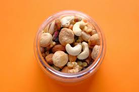 Unlock Radiant Skin: Dry Fruits Benefits for Glowing and Healthy Skin | JB & Co