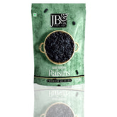 Dry Fruits Store | Premium Dry Fruits | Dried Fruits and Nuts – JB&Co ...