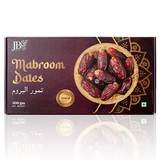 Mabroom_Date