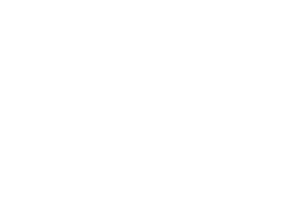 JB&CO