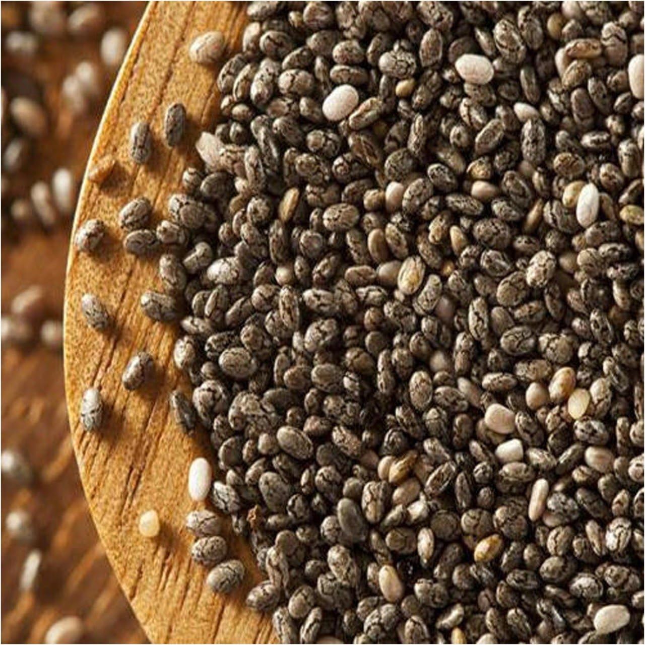 Seed buy