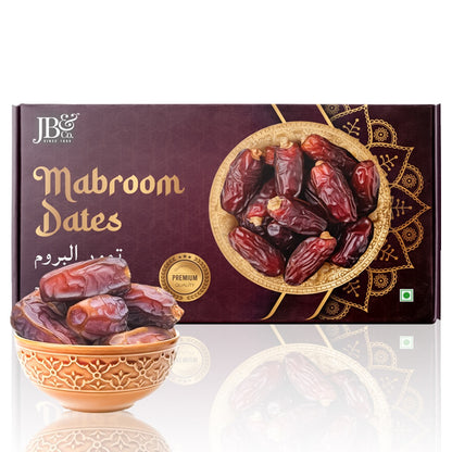 mabroom_date_ buy